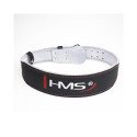 HMS black PA3778 rS strength belt