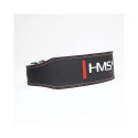 HMS black PA3778 rM strength belt