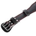 HMS black PA3778 strength belt XL