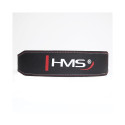 HMS black PA3778 rM strength belt