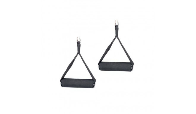 2 pcs handles HMS UWC31 17-62-181