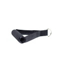 2 pcs handles HMS UWC31 17-62-181