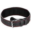 HMS black PA3778 rS strength belt