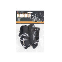 2 pcs handles HMS UWC31 17-62-181