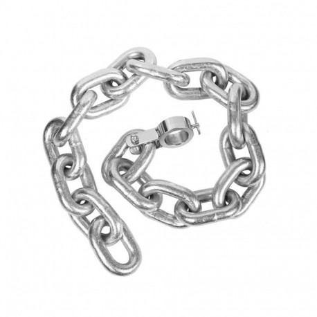 Chain for neck GR50 (2 pcs) HMS 17-62-115