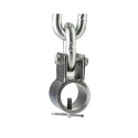 Chain for neck (2 pcs x 15 kg) HMS GR30