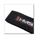 HMS Deadlift training straps F4431 17-62-027