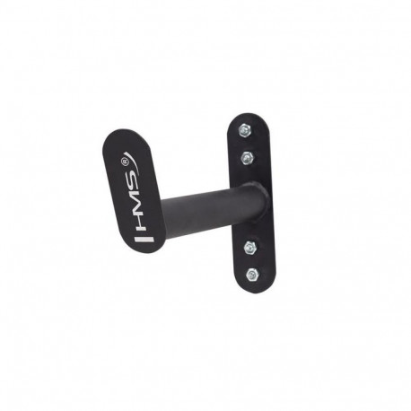 HMS URP01 Rope Holder