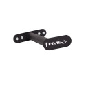 HMS URP01 rope holder