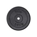 HMS 20 kg plate TCZ20