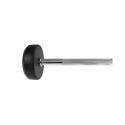 Rubberised bar / bar HMS 30 kg GSG-30