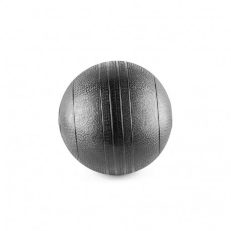 HMS Slam Ball PSB 13 kg exercise ball
