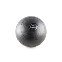 HMS Slam Ball exercise ball PSB 18 kg