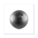 HMS PSB SLAM 5 kg exercise ball