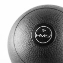 HMS PSB SLAM 5 kg exercise ball