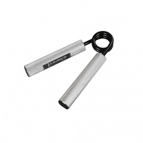 HMS SC13 soft hand clamp