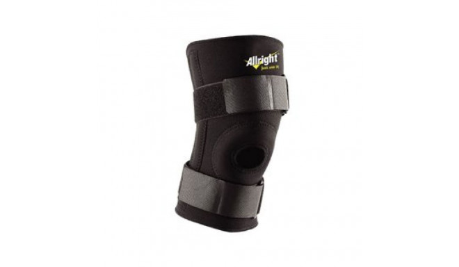 Allright Neoprene Velcro (XL)