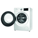 Whirlpool eetlaetav pesumasin W6XW845WBEE