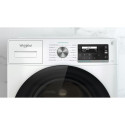 Whirlpool eetlaetav pesumasin W6XW845WBEE