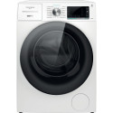 Whirlpool front-loading washing machine W8W946WBEE