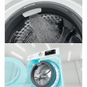 Whirlpool eestelaetav pesumasin W8W946WBEE