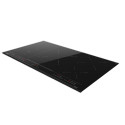 Induction hob Teka IZS 97630 MST BK