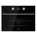 Teka integreeritav ahi HLC8400BK, must