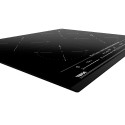 Induction hob Teka IZC 64630 black