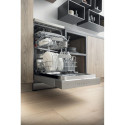 Hotpoint-Ariston nõudepesumasin HSFO3T223WCX