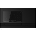 Induction hob Teka IZS 97630 MST BK