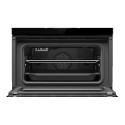 Teka integreeritav ahi HLC8400BK, must