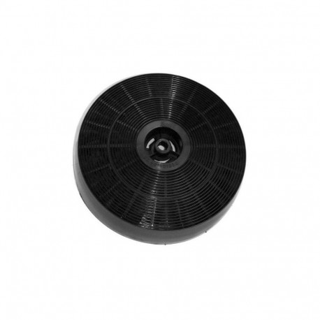 Coal filter Teka D9C 61801345