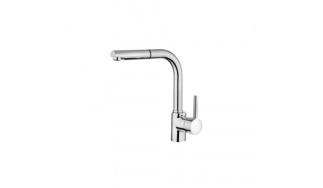 ARK938 chrome tap (BA1087)