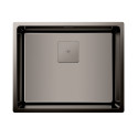 Sink Teka FlexLinea RS15 50.40 titanium