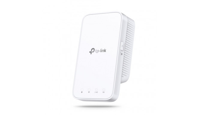 TP-Link AC1200 Mesh Wi-Fi leviala laiendaja