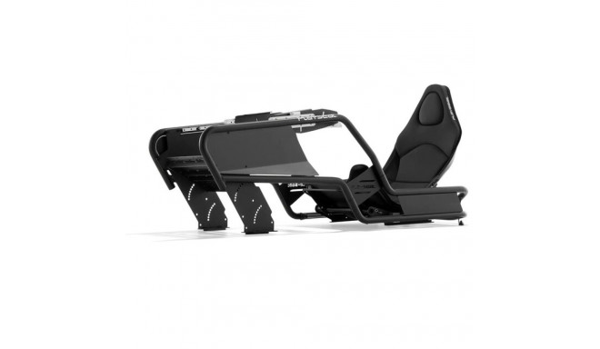 GAMING CHAIR PLAYSEAT FORMULA INTELLIGENCE BLACK