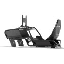 GAMING CHAIR PLAYSEAT FORMULA INTELLIGENCE BLACK