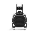 GAMING CHAIR PLAYSEAT FORMULA INTELLIGENCE BLACK