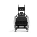 GAMING CHAIR PLAYSEAT FORMULA INTELLIGENCE F1 EDITION