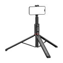 Fotopro TL 802 Smartphone Selfie Statief