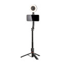 Fotopro TL 702 Magnetisch Selfie Statief