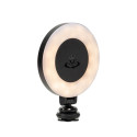 Fotopro FS07 Multifunctional fill light