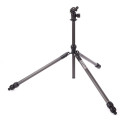 3 Legged Thing Pro 2.0 Winston Carbon tripod & AirHed Pro Black Darkness