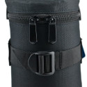 JJC DLP 2 Deluxe Lens Pouch