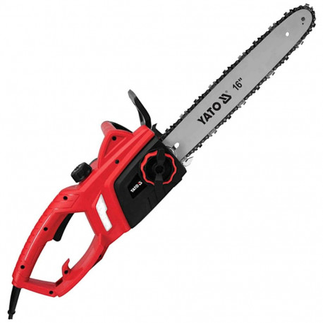 Kettsaag, 2000W YT-84870 YATO