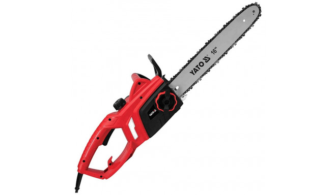Kettsaag, 2000W YT-84870 YATO