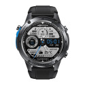 Smartwatch Zeblaze Stratos 2 Ultra - black