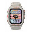 Smartwatch Zeblaze Ares GPS - white