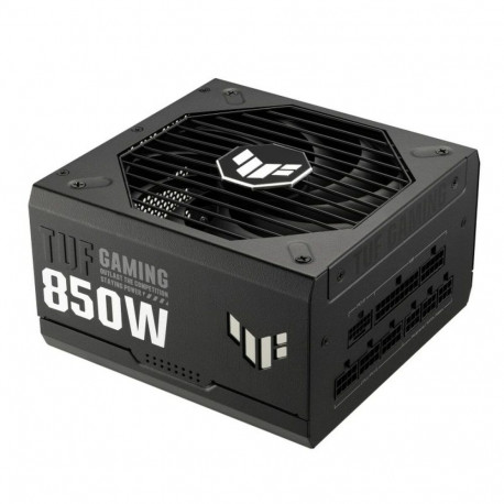 Asus PSU 90YE00S2-B0NA00 ATX 850W 130W 80 Plus Gold RoHS