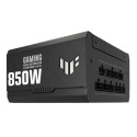 Asus PSU 90YE00S2-B0NA00 ATX 850W 130W 80 Plus Gold RoHS